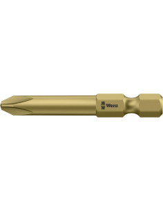 Wera Бит PH 3 x50мм, 851/4 A - W134932 - Цена | LEDs4economy