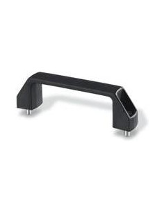 Scame Ръкохватка за табло серия GOMMA гумирано IP66 - 654.0060 - Цена | LEDs4economy
