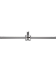 Wera Шпиндел ¼", рамо 110мм, 8789 A Zyklop - W003524 - Цена | LEDs4economy