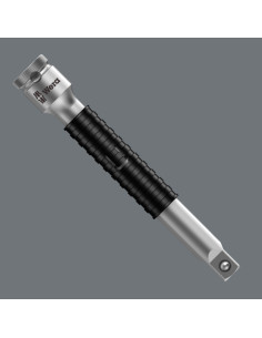 Wera Удължител за тресчотка ¼", с ръкав 75мм, 8794 SA Zyklop - W003525 - Цена | LEDs4economy 2