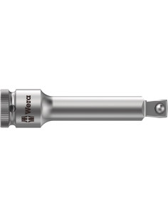Wera Удължител за тресчотка ¼", 56мм, 8794 A Zyklop - W003527 - Цена | LEDs4economy
