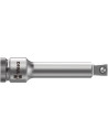 Wera Удължител за тресчотка ¼", 56мм, 8794 A Zyklop - W003527 - Цена | LEDs4economy