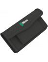 Wera Комплект инструменти за велосипед Bicycle Set 3, 41 части,  - W004172 - 2
