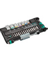 Wera Комплект инструменти за велосипед Bicycle Set 3, 41 части,  - W004172 - 3