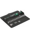 Wera Комплект инструменти за велосипед Bicycle Set Torque 1, 16 части,  - W004180 - 2