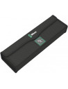 Wera Комплект инструменти за велосипед Bicycle Set Torque 1, 16 части,  - W004180 - 3