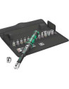 Wera Комплект инструменти за велосипед Bicycle Set Torque 1, 16 части,  - W004180 - 4