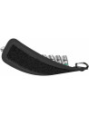 Wera Комплект 9х вложки ¼" (5…13), Belt A 4 Zyklop  - W003883 - 3