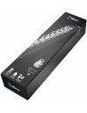 Wera Комплект 9х вложки ¼" (5…13), Belt A 4 Zyklop  - W003883 - 7