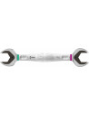 Wera Гаечен ключ 30/32 двойно отворен, 6002 Joker - W020264 - Цена | LEDs4economy