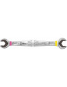 Wera Гаечен ключ 8/10 двойно отворен, 6002 Joker - W020259 - Цена | LEDs4economy