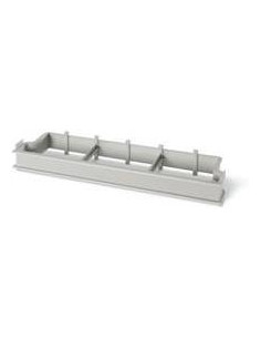 Scame Аксесоар за съединяване на табла 18/36/54М - 654.0044B - Цена | LEDs4economy