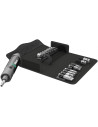 Wera Комплект 14х бита и държач 2090, 2090/17 Impact driver set - W072017 - Цена | LEDs4economy