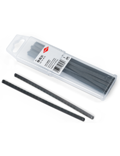 Knipex Резервно острие за ножовка K9890 (10 бр.), - K989001 - Цена | LEDs4economy