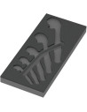 Wera Поставка за инструменти 9832 Foam insert 6004 Joker Set 1 - W137332 - Цена | LEDs4economy