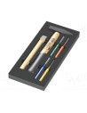 Wera Комплект за шкаф с 6 бр. инструменти 9782 Foam insert set 1 - W150182 - Цена | LEDs4economy