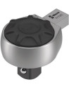 Wera Глава за тресчотка 9x12мм ½", 7772 C - W078637 - Цена | LEDs4economy