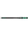 Wera Ръкохватка за 14x18мм, динамометрична от 80...400Nm, Click-Torque X 6 - W075656 - Цена | LEDs4economy