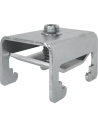 MOREK Клема свързваща Flexibar MFC40-50 Cu шина 40x10 mm към гъвкава 50x10x1 - MFC4010E50 - Цена | LEDs4economy