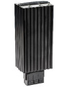 IDE Нагревател за табло 150W 110...250Vac/dc - RC150SV - Цена | LEDs4economy