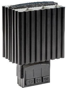 IDE Нагревател за табло 15W 110...250Vac/dc - RC15SV - Цена | LEDs4economy