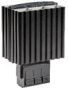 IDE Нагревател за табло 30W 110...250Vac/dc - RC30SV - Цена | LEDs4economy