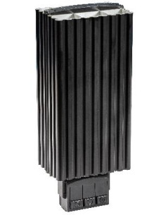 IDE Нагревател за табло 100W 110...250Vac/dc - RC100SV - Цена | LEDs4economy