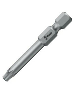 Wera Бит TX 8 x70мм, 867/4 Z - W060098 - Цена | LEDs4economy