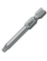Wera Бит TX 8 x70мм, 867/4 Z - W060098 - Цена | LEDs4economy