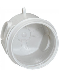 Legrand Конзолна кутия за бетон с дълб. 58 - 081940 - Цена | LEDs4economy