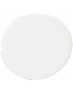 Legrand Универсален капак за конзолна кутия Ф60мм Batibox - 089572 - Цена | LEDs4economy
