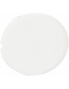 Legrand Универсален капак за конзолна кутия Ф60мм Batibox - 089572 - Цена | LEDs4economy