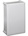 Legrand Разклонителна кутия открит монтаж 310x240x124мм IP55 плътен капак - 035980 - Цена | LEDs4economy