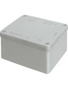 Legrand Кутия взривозащитена EX 155x130x65мм IP65, II 3GD Зона2/22, плътни стени, затваряне с винт, алуминиева - 387122 - Цена |