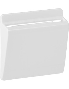 Legrand Лицев панел за енергоспестител цвят Бял Valena Life & Allure - 755160 - Цена | LEDs4economy
