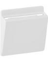 Legrand Лицев панел за енергоспестител цвят Бял Valena Life & Allure - 755160 - Цена | LEDs4economy