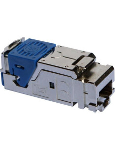 Legrand Конектор Cat.6 STP 1x RJ45 LCS3 - 413183 - Цена | LEDs4economy