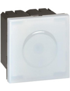 Legrand LED лампа аварийна 1h 2 мод. Mosaic - 078512 - Цена | LEDs4economy