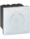 Legrand LED лампа аварийна 1h 2 мод. Mosaic - 078512 - Цена | LEDs4economy