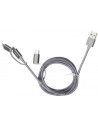 Legrand Универсален кабел USB 3-в-1 - 050693 - Цена | LEDs4economy