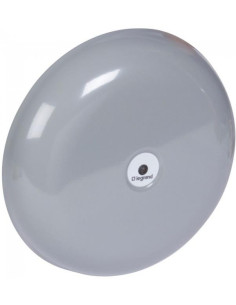 Legrand Индустриален звънец Ф250мм 98dB 230V - 041439 - Цена | LEDs4economy