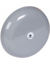 Legrand Индустриален звънец Ф250мм 98dB 230V - 041439 - Цена | LEDs4economy