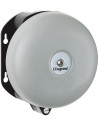 Legrand Индустриален звънец Ф150мм 98dB 230V - 041419 - Цена | LEDs4economy