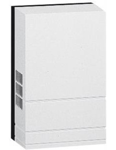 Legrand Звънец Lido 230V IP20 IK04 клас 2 - 041221 - Цена | LEDs4economy