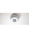 Legrand Датчик за присъствие PIR, за открит монтаж на таван, 360°, обхват D7m @ h2,8m, IP40, EBDSM-PRM, CP Electronics - CP12000 - 2