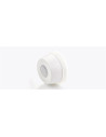 Legrand Датчик за присъствие PIR, за открит монтаж на таван, 360°, обхват D7m @ h2,8m, IP40, EBDSM-PRM, CP Electronics - CP12000 - 5
