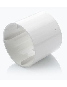 Legrand Конзола за открит монтаж на таван на датчици EBDSPIR, DBB, CP Electronics - CP090000 - Цена | LEDs4economy 2