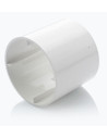 Legrand Конзола за открит монтаж на таван на датчици EBDSPIR, DBB, CP Electronics - CP090000 - 2