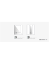 Legrand Датчик за присъствие PIR, за вграждане в таван, 360°, обхват D40m @ h15m, IP40, DALI, EBDHS-DD, CP Electronics - CP10001 - 5