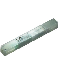 Legrand Димер 0-10V AT-SL-ADR-SA, CP Electronics - CP030008 - Цена | LEDs4economy